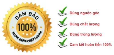 Tieu chi ban hang protech