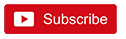 icon sub