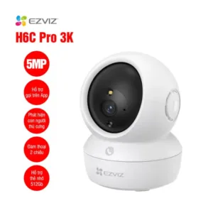 H6C PRO 11zon