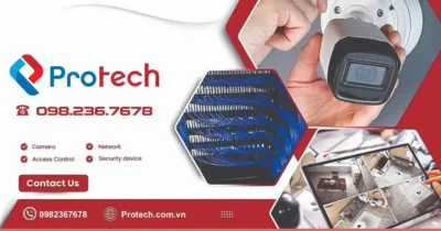 IMG PROTECH