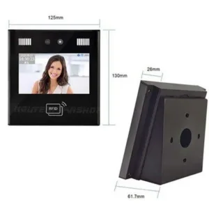 aiface v68