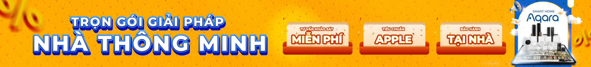 banner ngang 2 2048x234