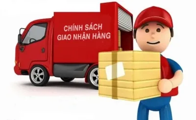 chinh sach van chuyen