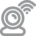 icon 5