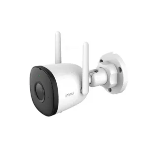 ipc f22p 802dcdfb cfee 42e0 b3f2 172c623727bf 11zon