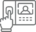 mcc icon