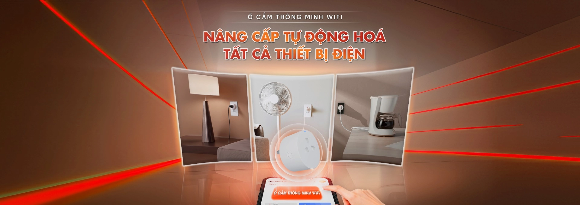 trang chu 1