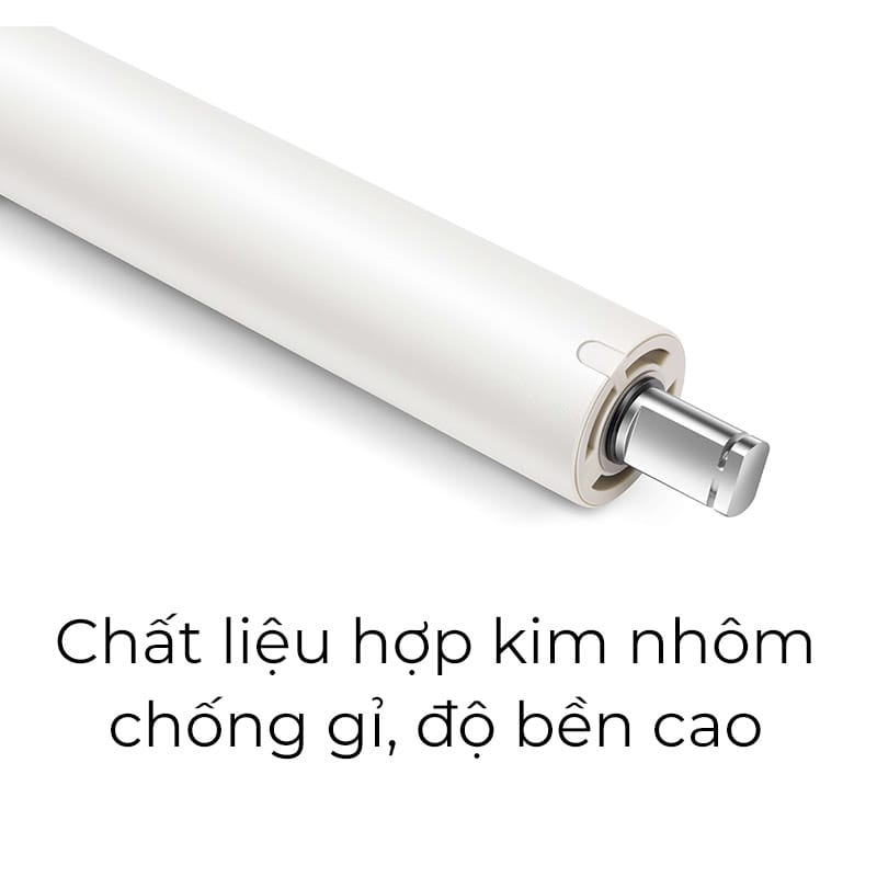 3 aqara roller shade controller - 2