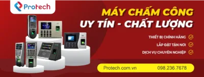 MCC HUNG YEN