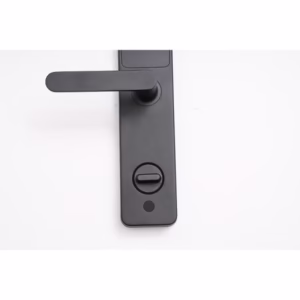 aqara a100 zigbee 2.jpg