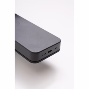 aqara a100 zigbee 3.jpg