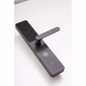 aqara a100 zigbee 5.jpg