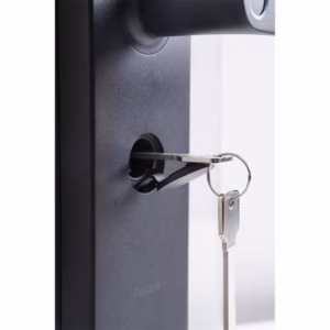 aqara a100 zigbee 6.jpg