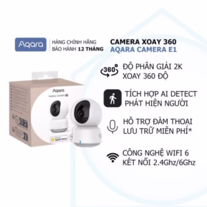 AQARA CAM E1.jpg
