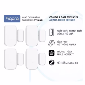 aqara cb 4.jpg