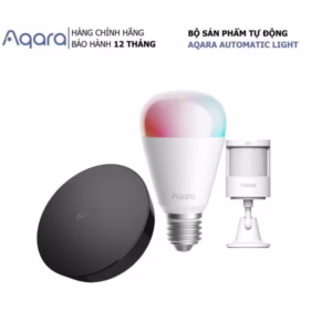 aqara combo light m2 1