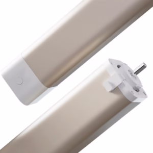 aqara curtain c3 motor 3