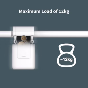aqara curtain e1 rod 1.jpg
