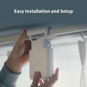 aqara curtain e1 rod 2.jpg