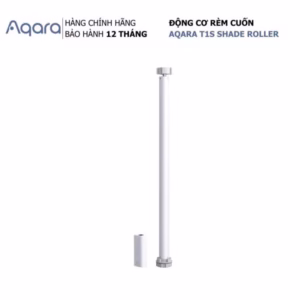 aqara curtain t1s cover