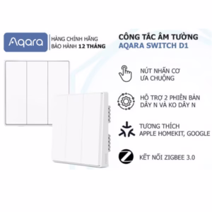 aqara d1 1 600x600