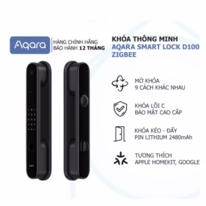 Aqara D100 Zigbee New.jpg