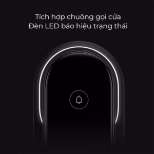 Aqara D100 Zigbee Smart Door Lock 1.jpg