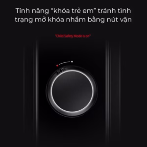 Aqara D100 Zigbee Smart Door Lock 2.jpg