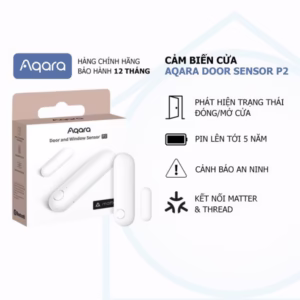 aqara door P2 (1)