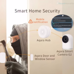 aqara door sensor 2 web logo.jpg