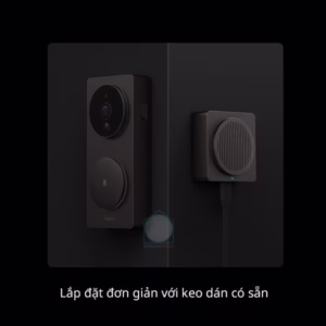 aqara doorbell G4 5.jpg
