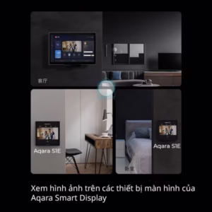 aqara doorbell G4.jpg