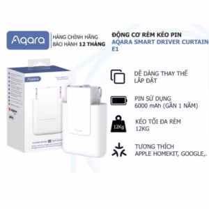 aqara driver e1 1.jpg