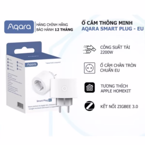 aqara eu plug.jpg