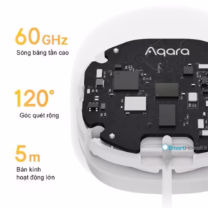 aqara fp1 specs