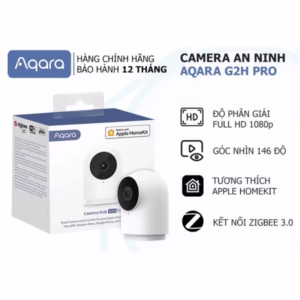 aqara g2h pro 600x600