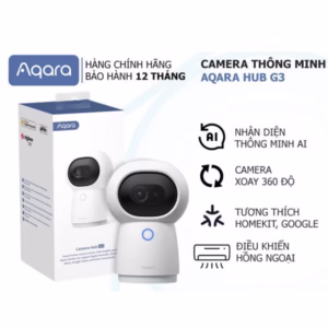aqara g3 600x600