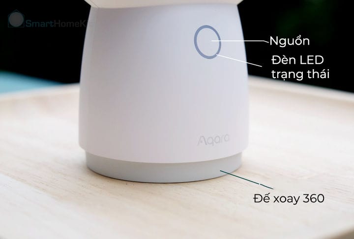 aqara g3 homekit 7 - 3