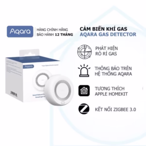 AQARA GAS DETECTOR min.jpg