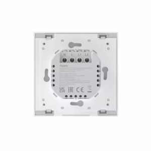 aqara h1 2B withN min.jpg