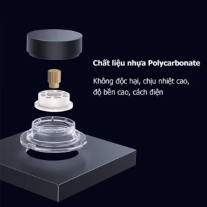 aqara h1 knob 2