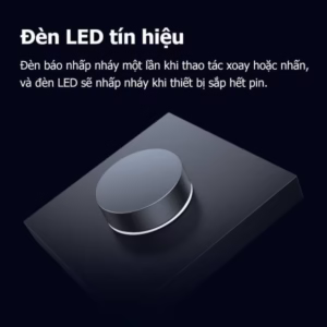 aqara h1 knob 3