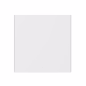 aqara h1 no n 1B.jpg