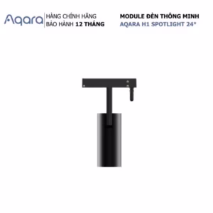 Aqara H1 Pro spotlight