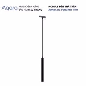 AQARA H1 PRO TRACK LIGHT (2)