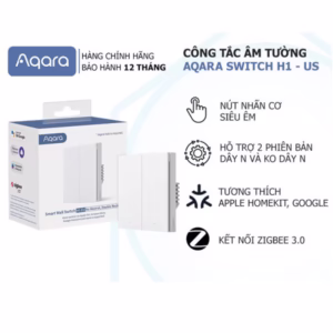 aqara h1 switch.jpg