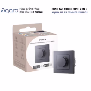 aqara h2 dimmer black web