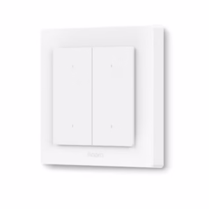 Aqara H2 EU Switch 2gang (1)