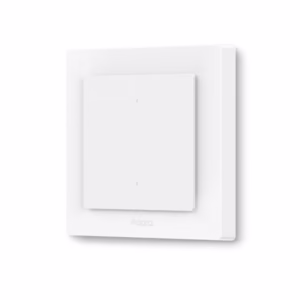 Aqara H2 EU Switch 2gang (2)