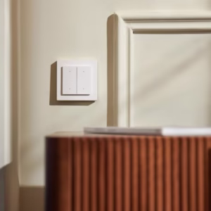 aqara H2 EU Switch 5